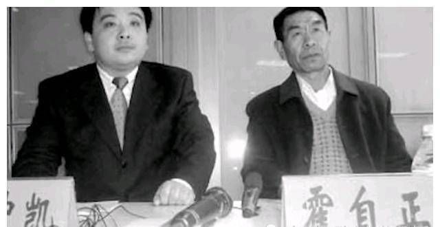 李连杰的最后一部武术电影，上映后被告上法庭，它做错了什么？