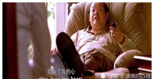 刘德华献声《铁道英雄》片尾曲，17年后，与范伟、张涵予再次合体