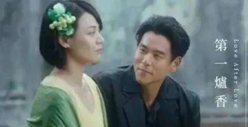 第一炉香：不仅“流量＋大IP”失灵，“名导＋名作”也栽了