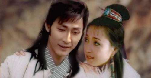 《甘十九妹》演员现状，女主给汤唯当绿叶，女配逆袭成影后
