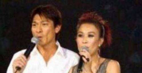 左麟右李合唱感动全场，郁可唯经历太心酸，这综艺太会赚眼泪了！