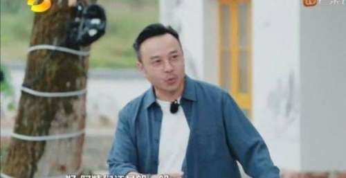 从明星带娃到“跟汪涵聊天的大爷”，芒果台终于把真人秀玩明白了