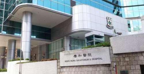 妻子坐个月子花60万，他却只开20万的比亚迪，还拒绝母亲给的50亿