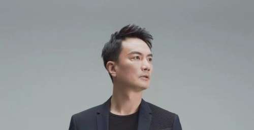 我要我们在一起，李泉的歌声嗨翻了广州爵士音乐节