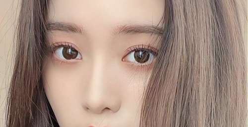 徐艺洋｜再见，再也不见
