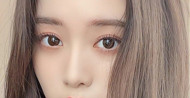 徐艺洋｜再见，再也不见