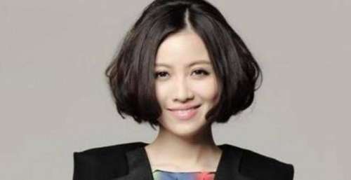姚贝娜去世6年，当初在葬礼上泣不成声的那英，为何被骂得那么惨