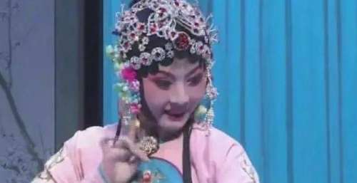 预告｜陕西卫视《秦之声》周日播出易俗社范莉莉主演秦腔《柜中缘》​