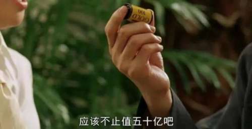 周星驰电影中的低谷时刻，哪一幕最？哪一幕最让人印象深刻？