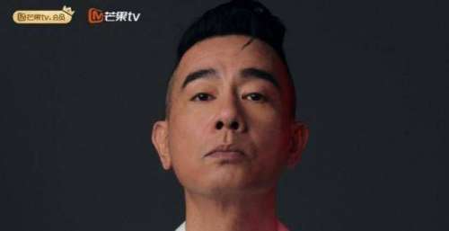 陈小春发文告别《披荆斩棘的哥哥》，不负遇见，永远怀念