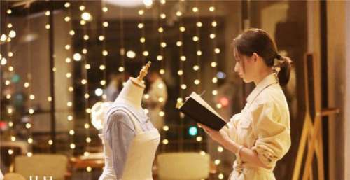 王玉雯《只是结婚的关系》完美收官 演技惊艳口碑爆棚