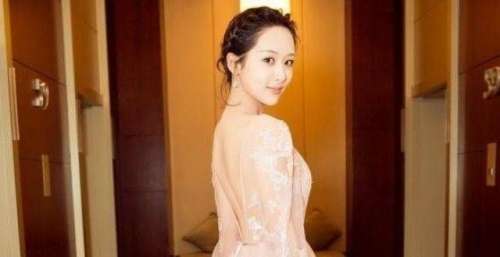 刘星祝夏雪生日快乐，《家有儿女》开播16年，三小只发展大不同