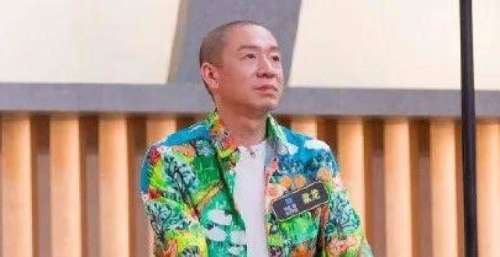 《导演请指教》毕志飞pk梁龙：豆瓣最低分和不走寻常路的“较量”