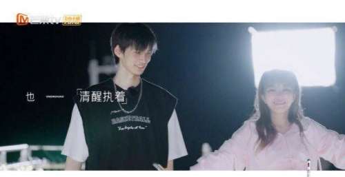 《女儿们的恋爱4》温暖收官，故事不停，以爱成就更好的我们