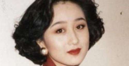 李连杰今现景，一代宗师却被人诟病去世，他到底有多“恶”？