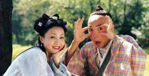 被同行抵制，遭院线“封杀”，如今成百亿票房导演，徐峥经历了啥