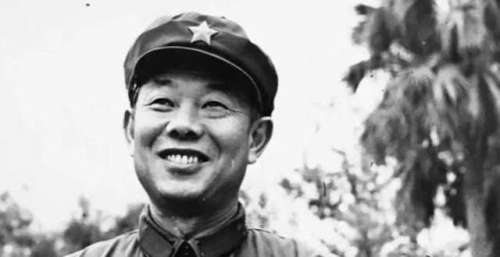 7部评分最高的对越反击战电影，每一部都让人泪目，英雄无畏