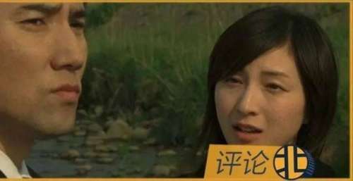 《入殓师》：前现代的乡愁