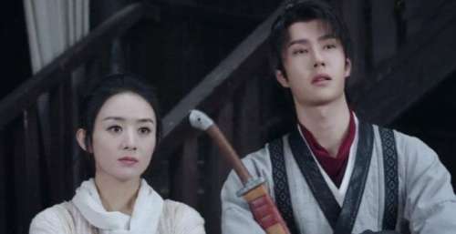 《将门毒后》将袭，看到女主选角后，网友：是我心目中的沈娇娇