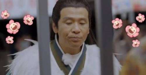 《青春环游记》开播，给观众留下2处遗憾，1大笑点，1个误解
