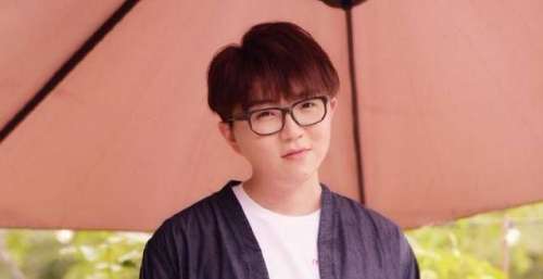 简单词汇描述生活场景，毛不易用这首歌怀念母亲，唱哭李玟王琳凯