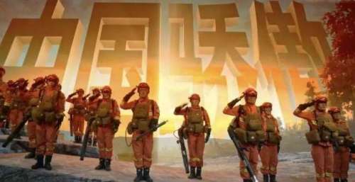 预告｜央视特别节目《中国骄傲》明日播出