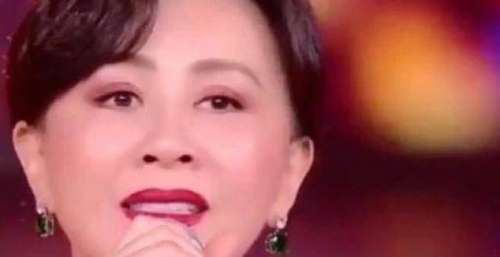 歌曲《少年》成焦点，陈伟霆发际线后移，任嘉伦靠头发撑身高