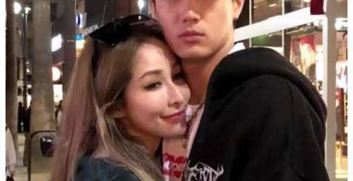 萧亚轩黄皓被曝签署异地协议，内容曝光，引起网友热议