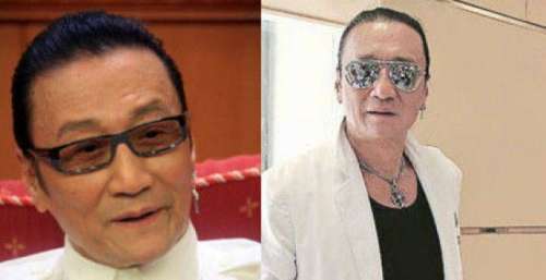 被大49岁独宠12年，分手后拿走两千万的coco，如今过得怎样
