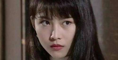 插足刘銮雄婚姻六年还能和原配做闺蜜，蔡少芬人格魅力究竟有多强