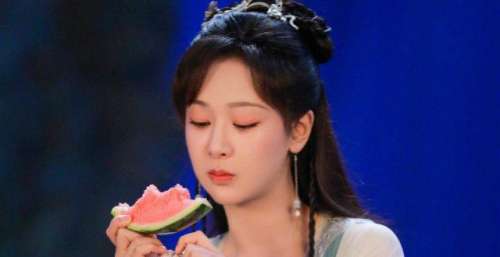 《沉香如屑》全员海报曝光，这是把《琉璃》剧组都搬过来了吗？
