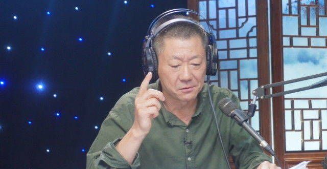 双十一来了！拥有100万粉丝的人不去直播间卖货，却在埋头出新作