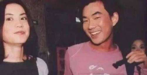 曾经制霸音乐市场的任贤齐，他的人生是那么的随性