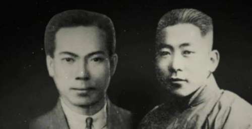 延年乔年人生启航之地，歌曲《南水关》