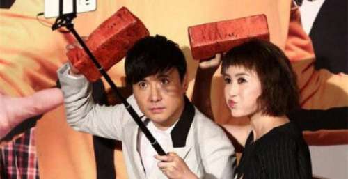 “喜剧界天花板”沈腾马丽再度合体 俩人同框期待值拉满