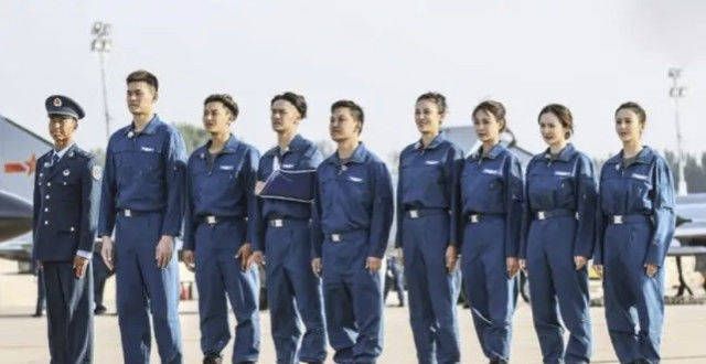 《真正男子汉3》官宣回归，拟邀嘉宾全是当红明星，两位哥哥入选