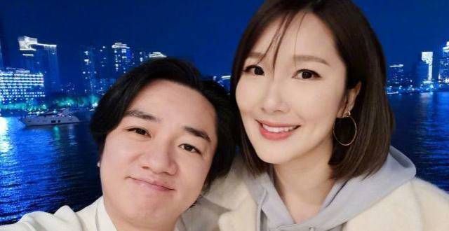 王祖蓝和刚生完二胎的妻子分房睡，更称想要吃软饭，李亚男贴心为他解释