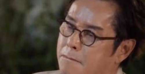 你对朋友做过什么让感动的事情？