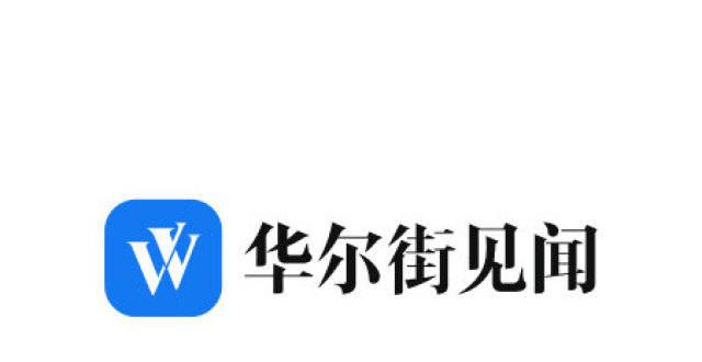“十四五”中国电影发展规划：每年票房过亿元国产影片达50部左右