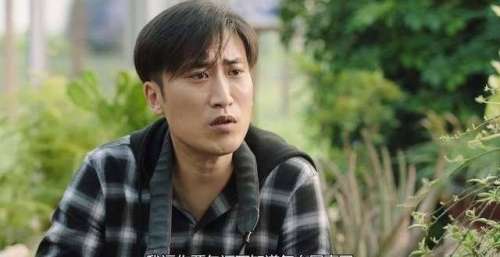 赵本山最有钱的徒弟吴云飞：投资吴京，入股宾利，拿金条当盆栽！