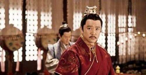 明明是同一个人，演完《琅琊榜》再演《突围》，我差点没认出来