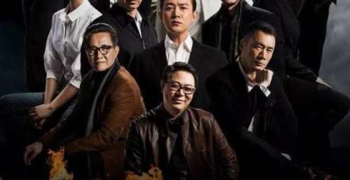 《突围》口碑收视双失，号召力下滑，有3方面最扣分