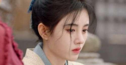国产剧里的女扮男装，不男又不女，到底能有多离谱？笑不活了
