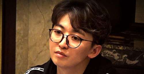 《跑男》变“走男”？新导演风格引争议，网友吐槽在营销虚假快乐