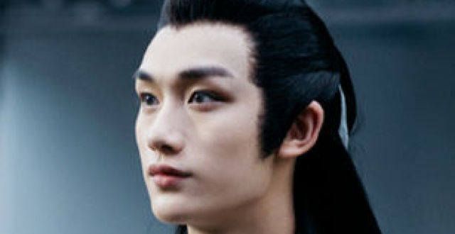 朱志鑫参加《导演请指教》，TF家族三代团开始发力，但困难重重