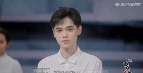 《令人心动的offer》面试篇播完后，为何讨论度不高，原因有3个