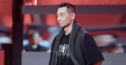 “街道办事处”全员成团，赵文卓笑到最后，尹正胡海泉后悔了吗？