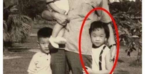 林忆莲：就这样被4个男人“渣了又渣”，不知她可曾后悔过？