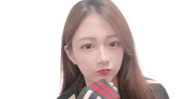 许雅涵揭榜华语音乐排行榜·第621期A-lin.摩登兄弟夺冠