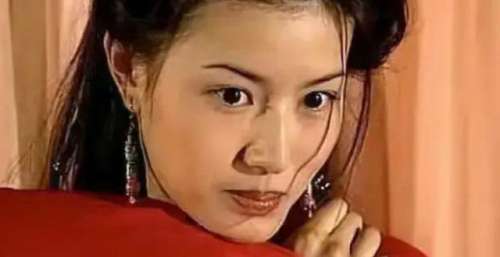 好男人古天乐：过完51岁生日，就被曝与黄纪莹隐婚生子，真假难辨